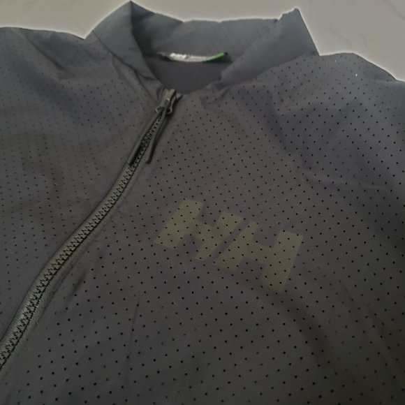 Helly Hansen Scape Jacket - Picture 7 of 8